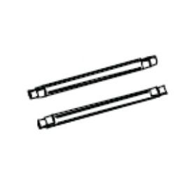 Zebra 105936G-010 reserveonderdeel voor printer/scanner