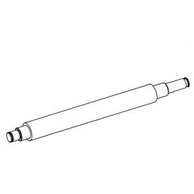 Datamax O'Neil 13-2405-01 reserveonderdeel voor printer/scanner Wals Etiketprinter