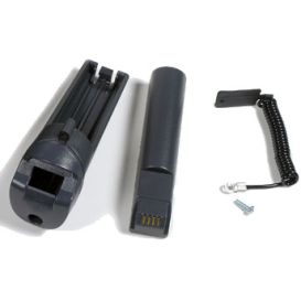 Honeywell 300000651E barcodelezer accessoire Batterij/Accu