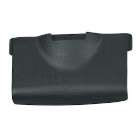 Intermec 318-013-004 barcodelezer accessoire Batterij/Accu