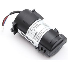 Honeywell 46-46870 handheld mobile computer spare part Batterij/Accu