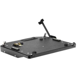 Getac GDVNG2 dockingstation voor mobiel apparaat Tablet Zwart