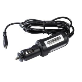 Honeywell 70E-MC oplader voor mobiele apparatuur Auto Zwart