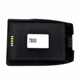 Honeywell Dolphin 7800 Batterij/Accu