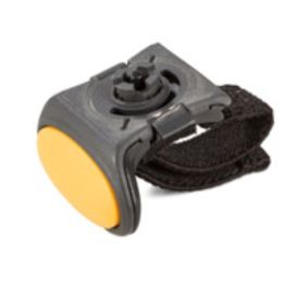 Honeywell 8600500RINGTRGR barcodelezer accessoire Trigger-assembly