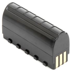Honeywell 8800A376BATTERY barcodelezer accessoire