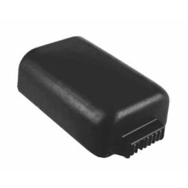 Honeywell 99EX-BTEC-2 handheld mobile computer spare part Batterij/Accu