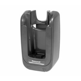 Honeywell 99EX-MB-12 Binnen Actieve houder Zwart houder