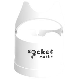Socket Mobile AC4174-1974 barcodelezer accessoire