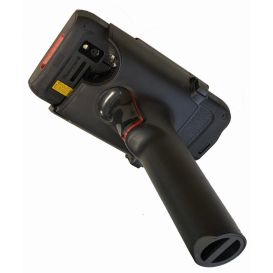 Honeywell CT40-SH-CC barcodelezer accessoire Handvat