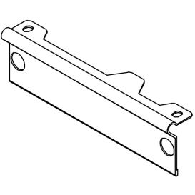 Datamax O'Neil DPO11-5760-01 reserveonderdeel voor printer/scanner Etiketprinter