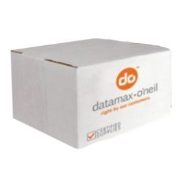 Datamax O'Neil DPO16-2564-01 reserveonderdeel voor printer/scanner Cover Etiketprinter