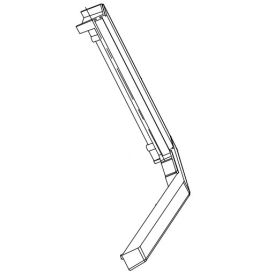 Datamax O'Neil DPO16-3023-01 reserveonderdeel voor printer/scanner Etiketprinter