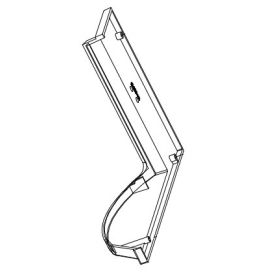 Datamax O'Neil DPO16-3061-01 reserveonderdeel voor printer/scanner Etiketprinter