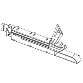 Datamax O'Neil DPR24-2613-01 reserveonderdeel voor printer/scanner Sensor