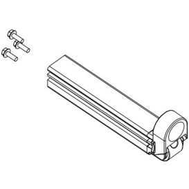Datamax O'Neil DPR78-2718-01 reserveonderdeel voor printer/scanner Etiketprinter
