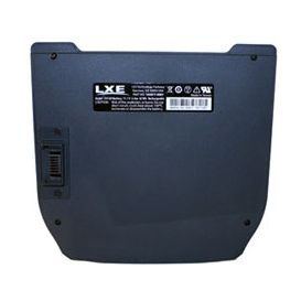 Honeywell FX1382BATTERY handheld mobile computer spare part