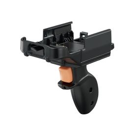 Panasonic FZ-VGGT111U barcodelezer accessoire Trekhendel