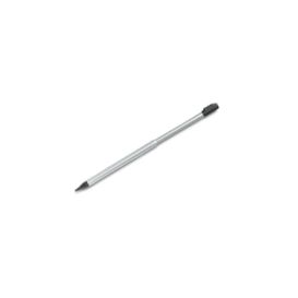 Getac GMPSXE stylus-pen Zwart, Zilver