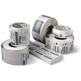 Intermec Duratran II Wit