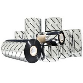 Intermec I90661-0 printerlint