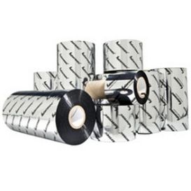 Intermec I90663-0 printerlint