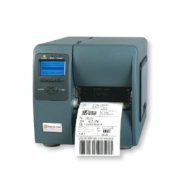 Datamax O'Neil M-4210 labelprinter Direct thermisch 203 x 203 DPI Bedraad