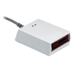 Honeywell ScanGlove 4225 Laser Wit Wearable bar code reader