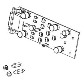 Datamax O'Neil OPT78-2889-01 reserveonderdeel voor printer/scanner Etiketprinter