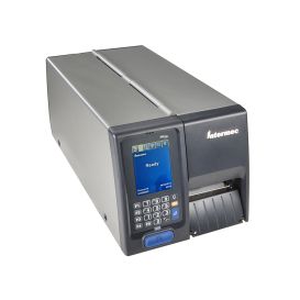 Honeywell PM23c labelprinter Direct thermisch 203 x 203 DPI Bedraad