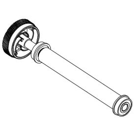 Datamax O'Neil ROL15-3058-02 transfer roll