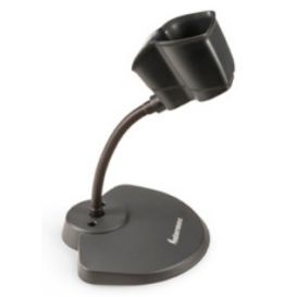 Intermec SR31-FLX-0001 houder Binnen Passieve houder Grijs