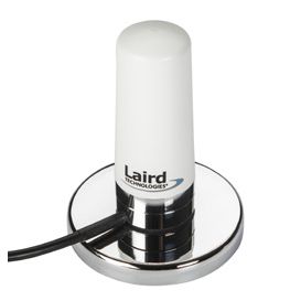 Honeywell VM3278ANTENNA accessoire voor netwerkantenne Antenneklem