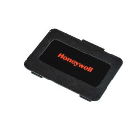 Honeywell 70E-STD BATT DOOR2 barcodelezer accessoire Batterijklep