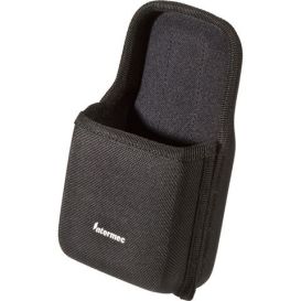 Intermec 815-060-001 tasje voor mobiele apparatuur Draagbare computer Holster Zwart