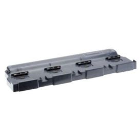 Intermec 852-065-002 batterij-oplader Batterij voor labelprinters