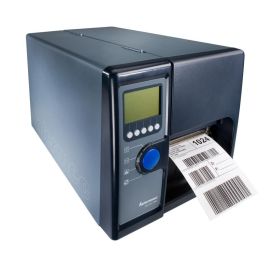 Intermec PD42 Direct thermisch 203 x 203DPI labelprinter