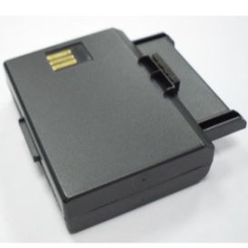 Intermec 203-778-001 barcodelezer accessoire Batterij/Accu
