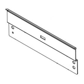 Datamax O'Neil DPO11-5684-01 reserveonderdeel voor printer/scanner Etiketprinter