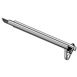 Datamax O'Neil DPO16-3055-01 reserveonderdeel voor printer/scanner