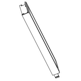 Datamax O'Neil DPO16-3078-01 reserveonderdeel voor printer/scanner Etiketprinter