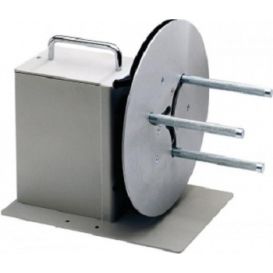 Datamax O'Neil DPO78-2394-01 reserveonderdeel voor printer/scanner Wikkelaar Etiketprinter