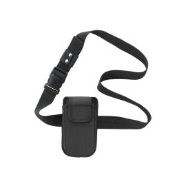 Panasonic FZ-VSTT12U barcodelezer accessoire