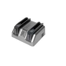 Getac GCMCE9 batterij-oplader AC