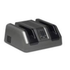 Getac GCMCK6 batterij-oplader