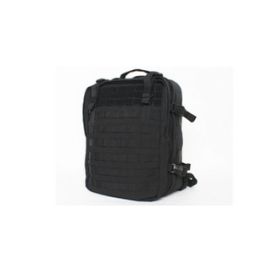 Getac GMBPX1 rugzak Zwart