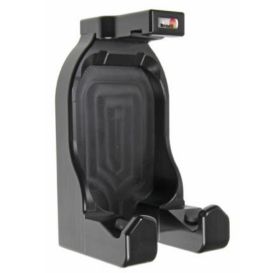 Zebra heftruck houder, kit, voor de TC8300, incl. clamp mount