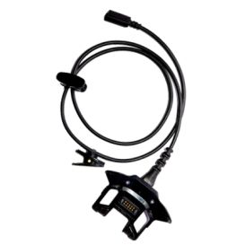 Zebra CBL-TC7X-USBHD-01 smart wearable accessory