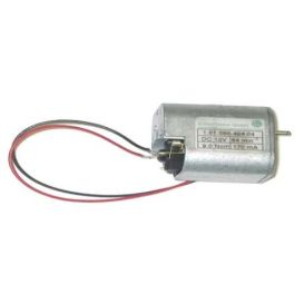 Zebra 105912G-787 Cardprinter reserveonderdeel voor printer/scanner