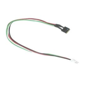 Zebra 105912G-806 Etiketprinter Sensor reserveonderdeel voor printer/scanner